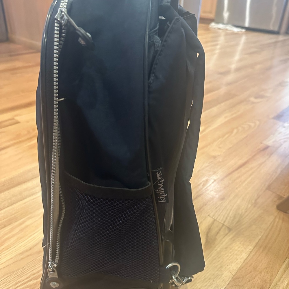 Kipling - Picture 3 of 5